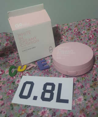 KarmilaKz님이 올린 리뷰 사진 2