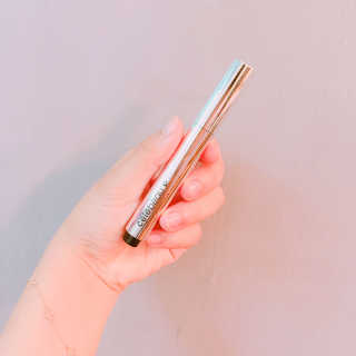 라희가족님이 올린 리뷰 사진 1