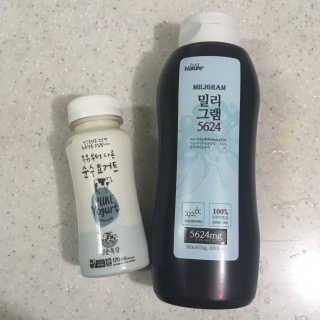 111111님이 올린 리뷰 사진 3