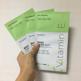 정가영님이 올린 리뷰 사진 1