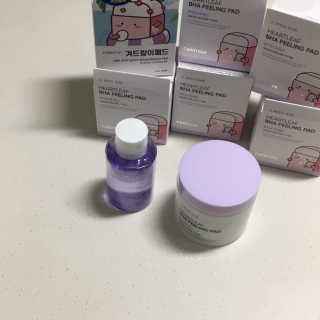 피츄카님이 올린 리뷰 사진 1