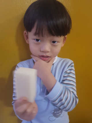MiRimKwon님이 올린 리뷰 사진 2