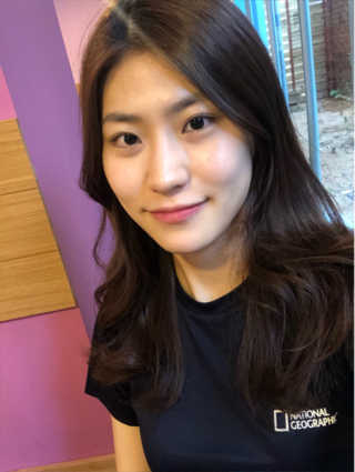 수민님이 올린 리뷰 사진 1