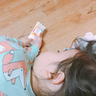 도르르님이 올린 리뷰 사진 3