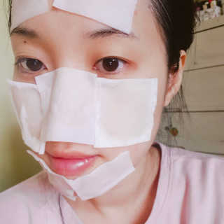 깅지님이 올린 리뷰 사진 2