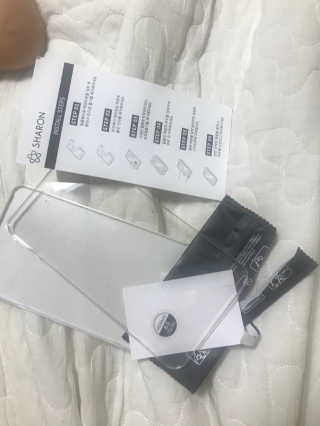 날날님이 올린 리뷰 사진 1