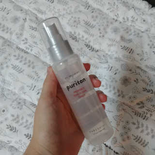 발쿵님이 올린 리뷰 사진 1