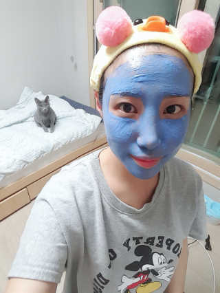momomom님이 올린 리뷰 사진 4