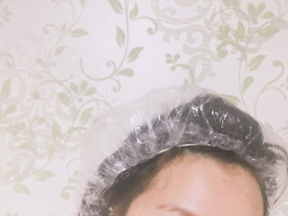 여나맘님이 올린 리뷰 사진 2