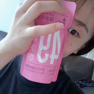 준희님이 올린 리뷰 사진 2
