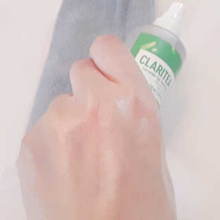 은초님이 올린 리뷰 사진 2