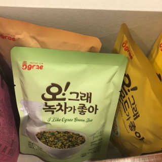 꼰똘잉님이 올린 리뷰 사진 3
