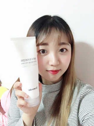 뚜뚜님이 올린 리뷰 사진 4