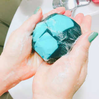 ols님이 올린 리뷰 사진 1