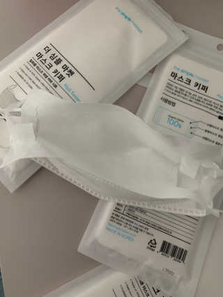 젠홀릭님이 올린 리뷰 사진 1