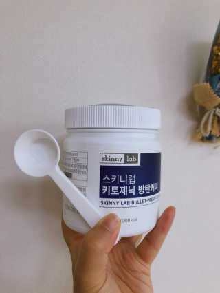 디노맘님이 올린 리뷰 사진 3