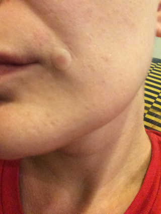 CassCCCC님이 올린 리뷰 사진 3