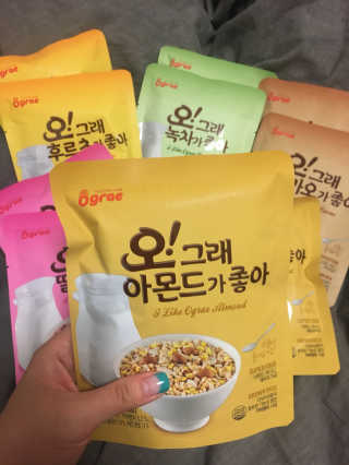 리라님이 올린 리뷰 사진 3