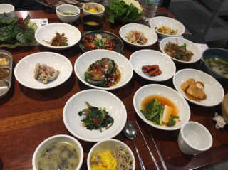 sso님이 올린 리뷰 사진 1