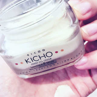 Yourskinwithin님이 올린 리뷰 사진 1