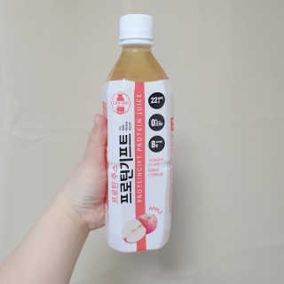 김진희님이 올린 리뷰 사진 1