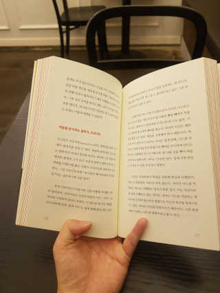 하얀비너스님이 올린 리뷰 사진 2