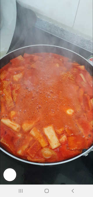 박한나님이 올린 리뷰 사진 2