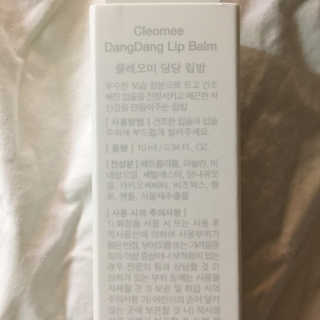 J님이 올린 리뷰 사진 3