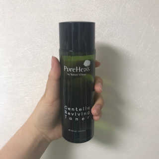 Eddy님이 올린 리뷰 사진 2