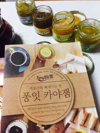 김정효님이 올린 리뷰 사진 2