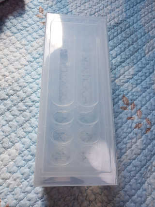 얌어멈님이 올린 리뷰 사진 2