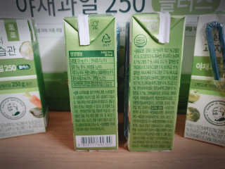 좋아님이 올린 리뷰 사진 3
