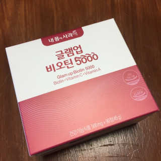 julaa님이 올린 리뷰 사진 1