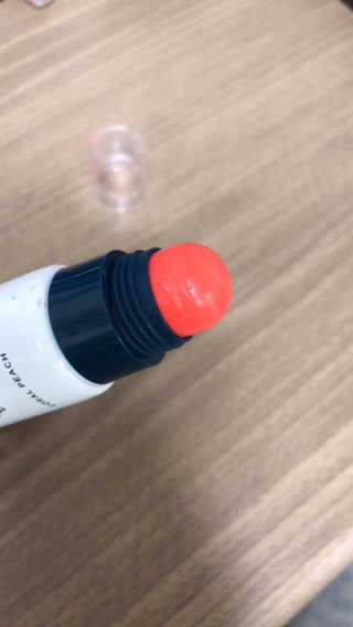 마이쏭님이 올린 리뷰 사진 4
