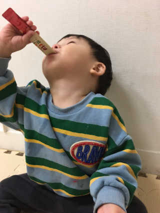 블루밍님이 올린 리뷰 사진 4