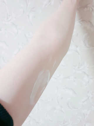 퀸민님이 올린 리뷰 사진 2