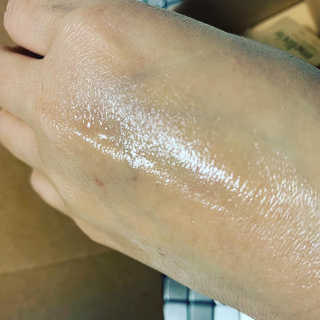 오둥이님이 올린 리뷰 사진 3