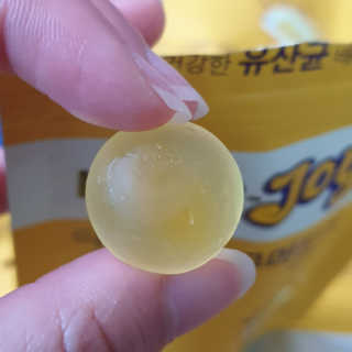 이째님이 올린 리뷰 사진 3