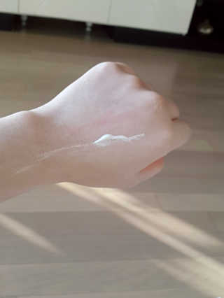 현정님이 올린 리뷰 사진 3