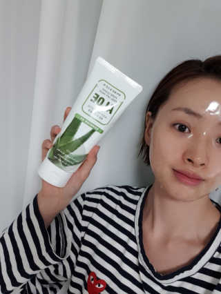 박정우님이 올린 리뷰 사진 2