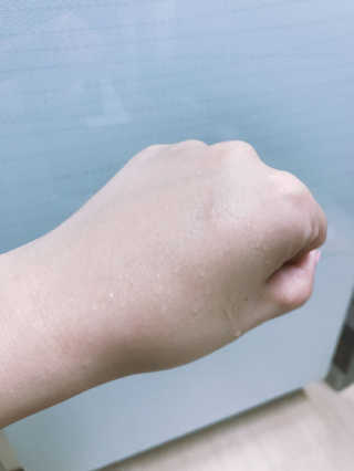 민트초콜릿님이 올린 리뷰 사진 3