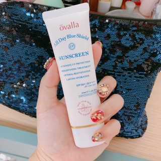 률님이 올린 리뷰 사진 2