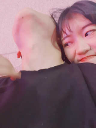 류리님이 올린 리뷰 사진 3
