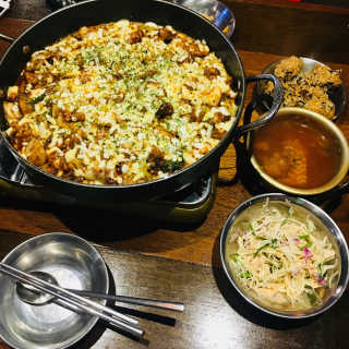 HJ님이 올린 리뷰 사진 1