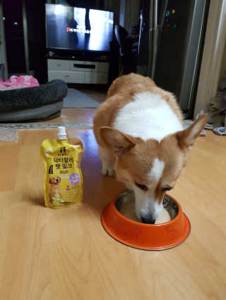 혜무룩님이 올린 리뷰 사진 3