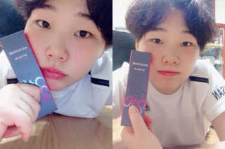 감자뭐해ㅋ님이 올린 리뷰 사진 3