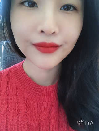 KellyChoi님이 올린 리뷰 사진 3