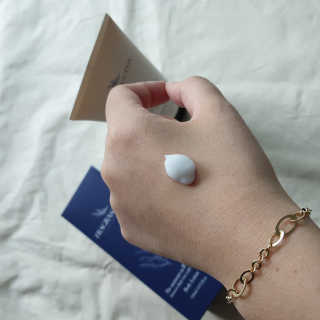꿀상아님이 올린 리뷰 사진 3