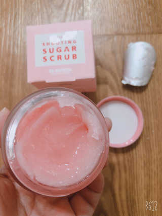 모닝스타님이 올린 리뷰 사진 2