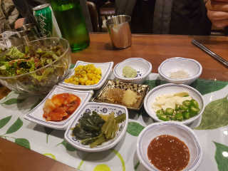 a님이 올린 리뷰 사진 4